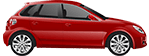tab-img